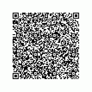 vCard 73496368227