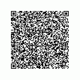 vCard 73496368242