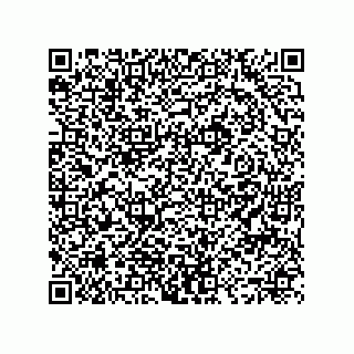 vCard 73496368252