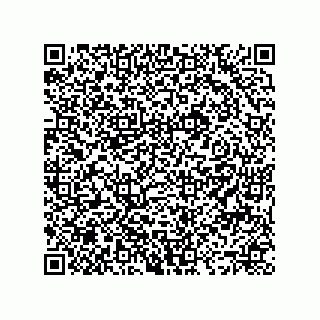 vCard 73496368255