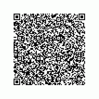 vCard 73496368259