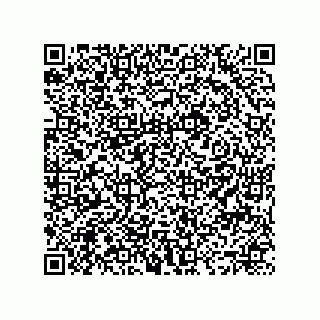 vCard 73496368263
