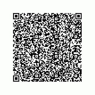 vCard 73496368265