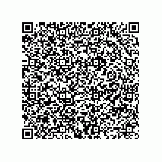 vCard 73496368270