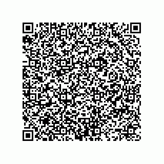 vCard 73496368291