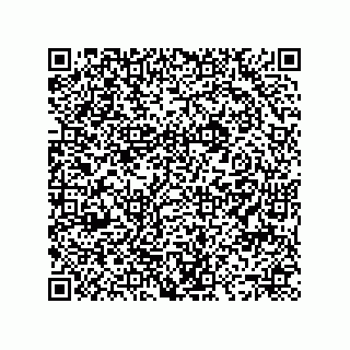 vCard 73496368304