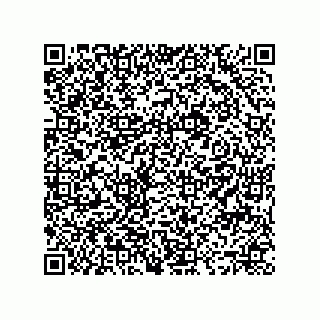 vCard 73496368305