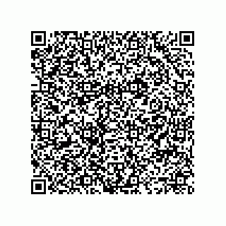 vCard 73496368308