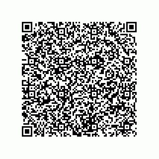 vCard 73496368312