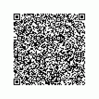 vCard 73496368330