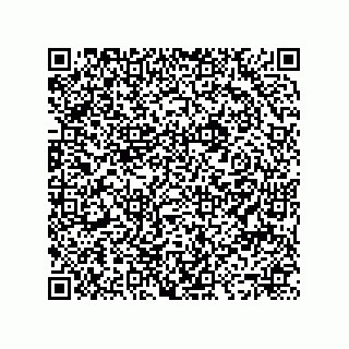 vCard 73496368333