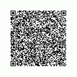 vCard 73496368335