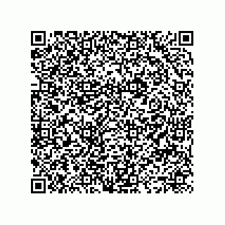 vCard 73496368336