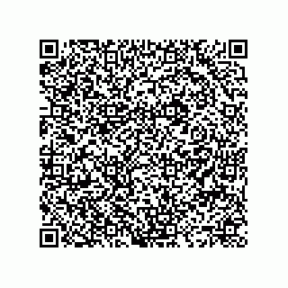 vCard 73496368355