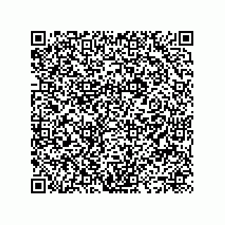 vCard 73496368356