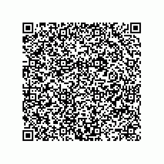 vCard 73496368369