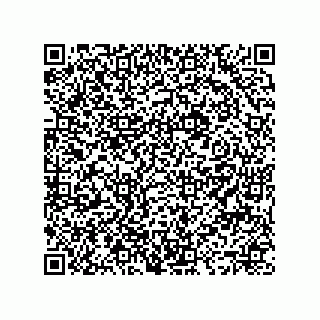 vCard 73496368371