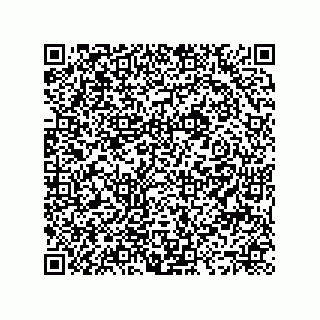 vCard 73496368374