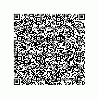 vCard 73496368378