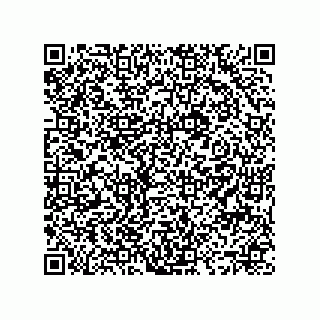 vCard 73496368381