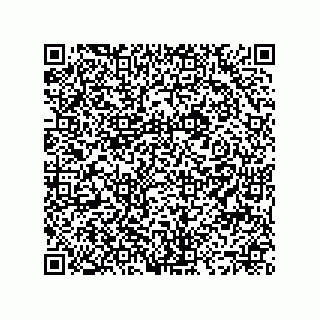 vCard 73496368388