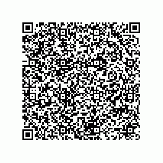 vCard 73496368390