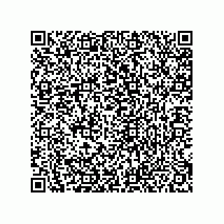 vCard 73496413000