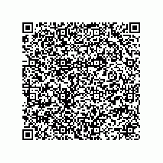 vCard 73496413001