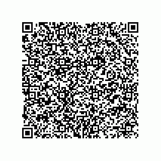 vCard 73496413002