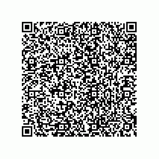 vCard 73496413003