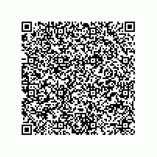 vCard 73496413004