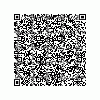 vCard 73496413005