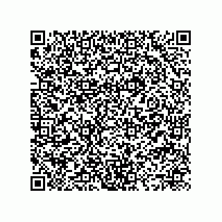 vCard 73496413006