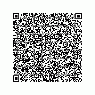 vCard 73496413007