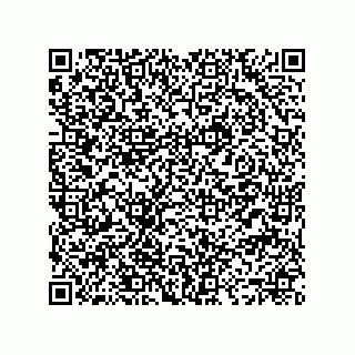 vCard 73496413008