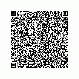 vCard 73496413009
