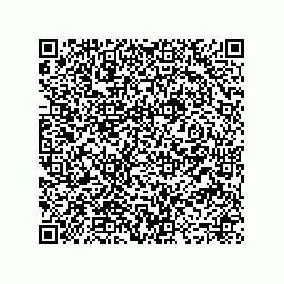 vCard 73496413010