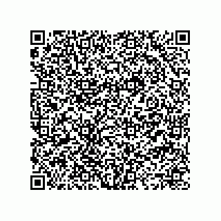 vCard 73496413011