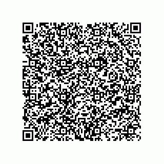 vCard 73496413012