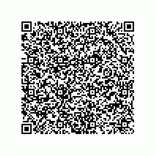 vCard 73496413013