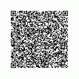 vCard 73496413014