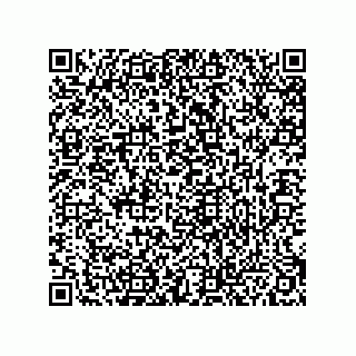vCard 73496413015