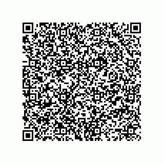 vCard 73496413016