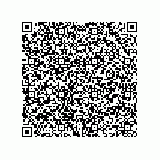 vCard 73496413017