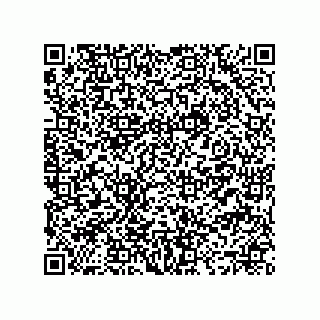 vCard 73496413018