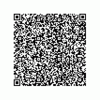 vCard 73496413019