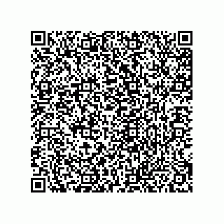 vCard 73496413020