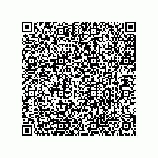 vCard 73496413021