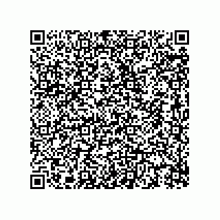 vCard 73496413022