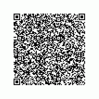 vCard 73496413023